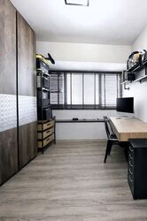 Blk 515C The Premiere @ Tampines (Tampines), HDB 5 Rooms #534466481